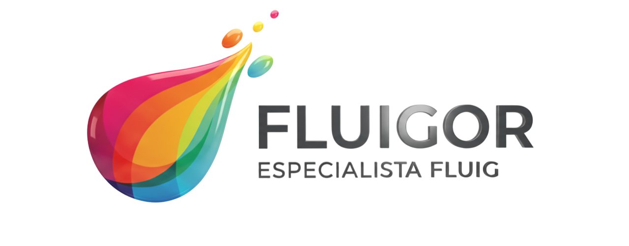 Fluigor - Especialista Fluig